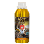 House & Garden Roots Excelurator Gold, 250 ml