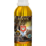 House & Garden Roots Excelurator Gold, 1L