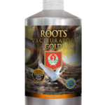 House & Garden Roots Excelurator Gold, 5L