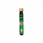 BioTabs Boom Boom Röhrchen, Pflanzen-Biostimulator je 20 ml