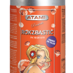 Atami ATA Rokzbastic, Blütestimulator, 325 ml