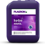 Plagron Hydro Roots, 10 L