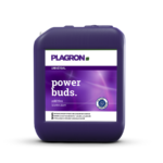 Plagron Power Buds, 20 L