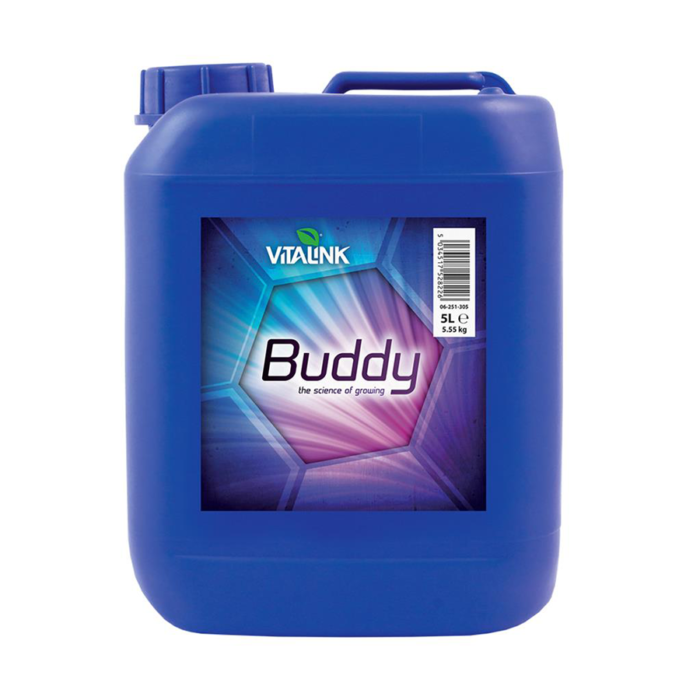 VitaLink Buddy, 5 L – Bild 1