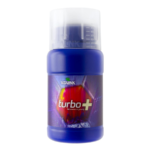 VitaLink Turbo+, 250 ml