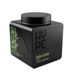 HYPE, High Grow, 5 L
