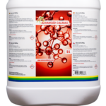 Advanced Hydroponics, CalMag, 5 L