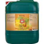 House & Garden Bud-XL, für Erde, Hydro und Kokos, 20 L