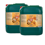 House & Garden Cocos A+B 5L