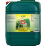 House & Garden Multi-Zen Enzyme, Wachstumsstimulator, 20L