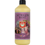 House & Garden Nitrogen Boost 1L