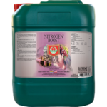 House & Garden Nitrogen Boost 5L