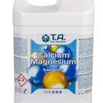 Terra Aquatica CalMag 5 L