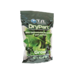 Terra Aquatica DryPart Grow 1 kg