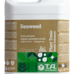 Terra Aquatica Seaweed 5 L