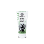 CBD Paw Balm for Dogs (200 mg CBD) 100 ml