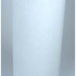 Prima Klima Aktivkohlefilter PROFESSIONAL LINE, für Lüfter bis 2400 m³/h, inkl. Anschlussflansch ø 315 mm