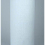 Prima Klima Aktivkohlefilter PROFESSIONAL LINE, für Lüfter bis 1150 m³/h, inkl. Anschlussflansch ø 200 mm