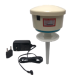 Terra Aquatica (GHE) Sprayer Motor Rainforest hydroponische Systeme, 12 V, 13 W