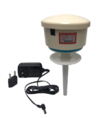 Terra Aquatica (GHE) Sprayer Motor Rainforest hydroponische Systeme, 12 V, 13 W