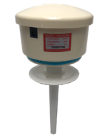 Terra Aquatica (GHE) Sprayer Motor Rainforest hydroponische Systeme, 12 V, 13 W – Bild 3