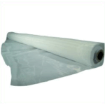 MaXtractor Extraktionssieb, 75 µm, Polyamidgewebe, pro lfm (50 m/Rolle), 1 m x 1,15 m