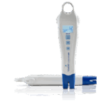 Bluelab EC Pen, EC Tester, Messbereich: 0,0-10,0 EC, Auflösung: 0,1 EC, 10 ppm (700), 10 ppm (500)