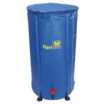 AutoPot FlexiTank, 100 L