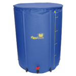 AutoPot FlexiTank, 225 L