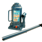 Hydraulikheber für 10-Tonnen-Presse (Art. 103699)