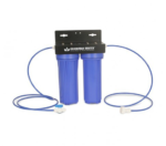 GrowMax Water Eco Grow 240 L/h – Bild 4