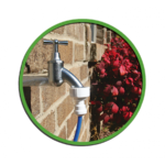 GrowMax Water Eco Grow 240 L/h – Bild 3