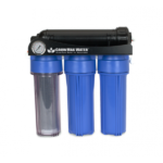 GrowMax Water Maxquarium 000 PPM Umkehrosmosesystem – Bild 5