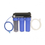 GrowMax Water Maxquarium 000 PPM Umkehrosmosesystem – Bild 4
