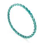 Ersatzteil Twister T2 Blade V-Belt grün