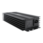LUMii Black elektronisches Vorschaltgerät 600W, regelbar – Bild 5