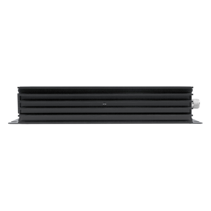 LUMii Black elektronisches Vorschaltgerät 600W, regelbar – Bild 7
