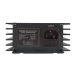 LUMii Black elektronisches Vorschaltgerät 600W, regelbar – Bild 3