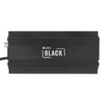 LUMii Black elektronisches Vorschaltgerät 600W, regelbar – Bild 6