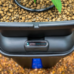 PLANT!T gemini System mit Wasserpumpe – Bild 3