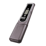 Essentials EC-Messgerät, mit Memory-Funktion