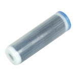 GrowMax Water 10' Deionisierungsfilter Kartusche