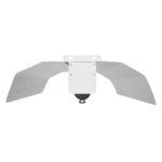 LUMii Wing Reflector, 400 V, double ended – Bild 4