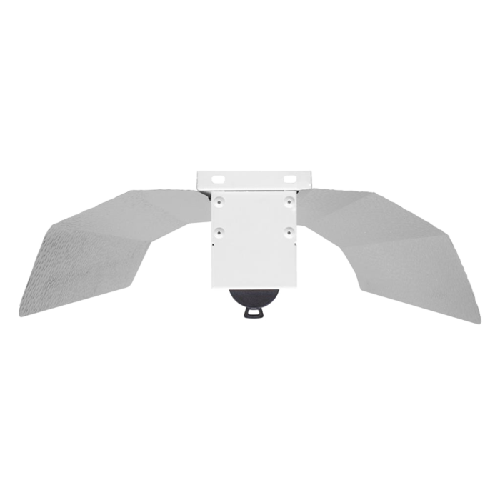 LUMii Wing Reflector, 400 V, double ended – Bild 4