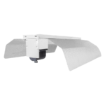 LUMii Wing Reflector, 400 V, double ended – Bild 3