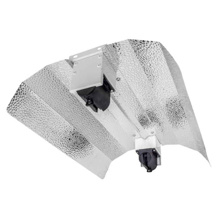 LUMii Wing Reflector, 400 V, double ended – Bild 1