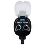 PLANT!T WATER TIMER – Bild 4