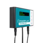PowerPlant Controller – Bild 5