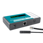 PowerPlant Controller – Bild 3