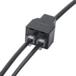 PowerPlant Controller – Bild 2